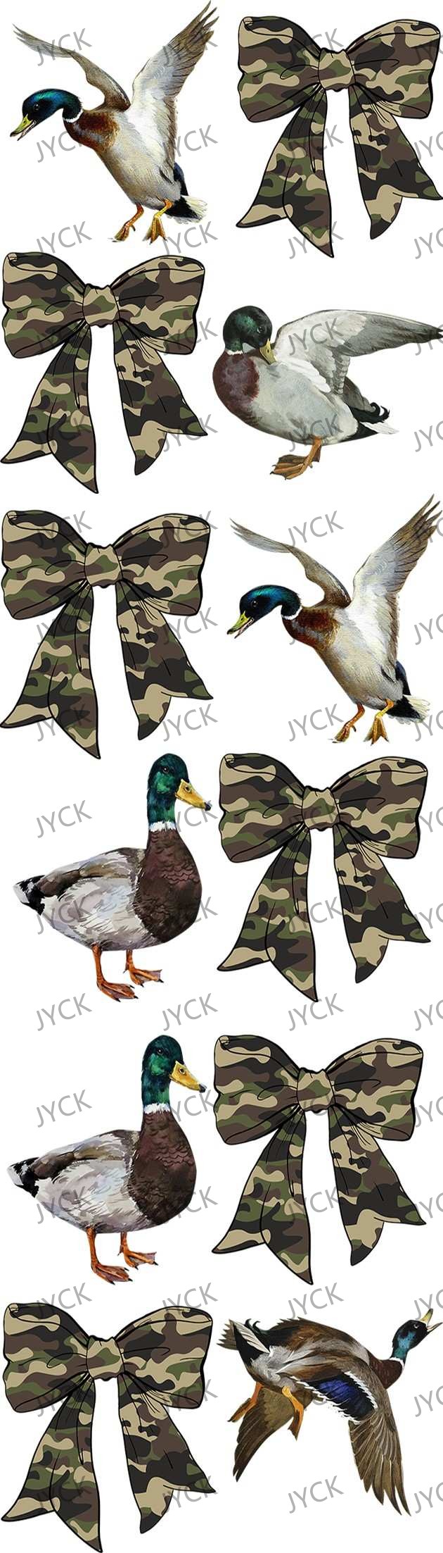 8416